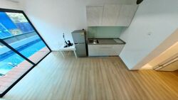 Vibes@Upper Serangoon (D19), Apartment #473189481